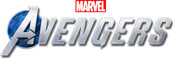 Supporting image for Marvel's Avengers Press release