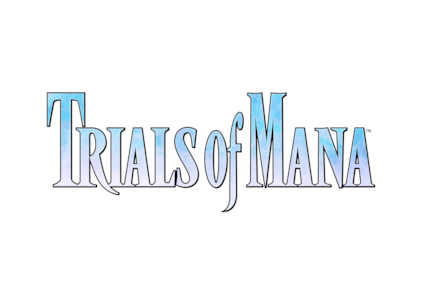 Supporting image for Trials of Mana Pressemitteilung