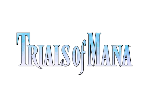 Supporting image for Trials of Mana Press release