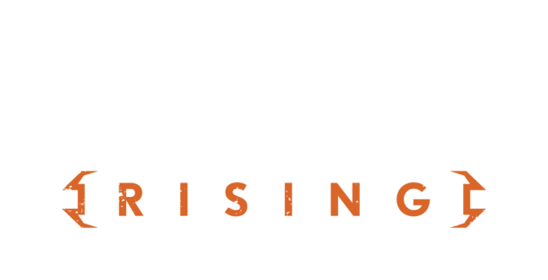 Supporting image for Just Cause 4 Press release
