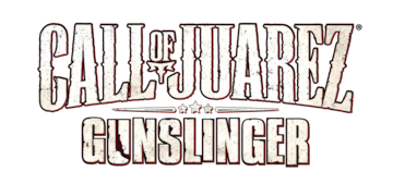Image of Call of Juarez: Gunslinger
