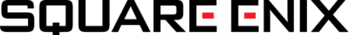 squareenix_logo.png