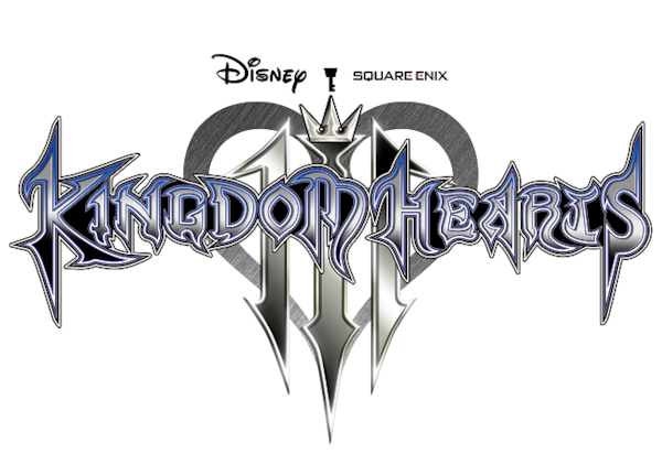 Supporting image for KINGDOM HEARTS All-in-One Package Press release