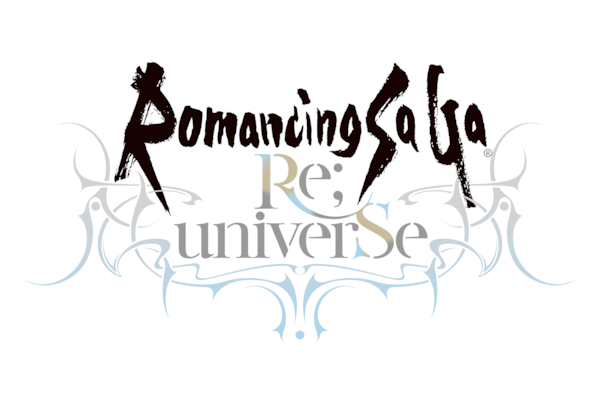 Supporting image for Romancing SaGa Re;univerSe Media alert