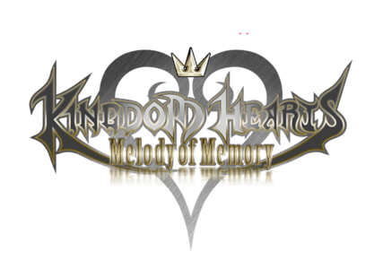 Supporting image for KINGDOM HEARTS HD 2.8 Final Chapter Prologue Basin bülteni