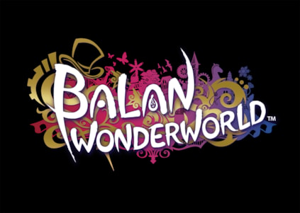 BALAN WONDERWORLD プレスリリースの補足画像