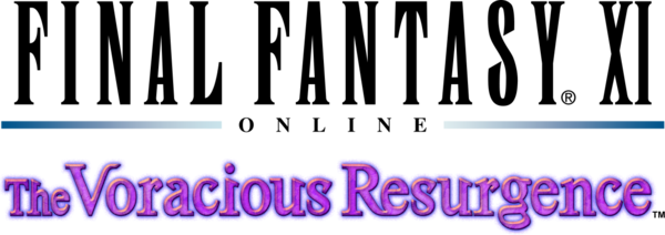 Supporting image for FINAL FANTASY XI Online Press release