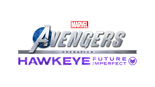 Supporting image for Marvel's Avengers Pressemitteilung