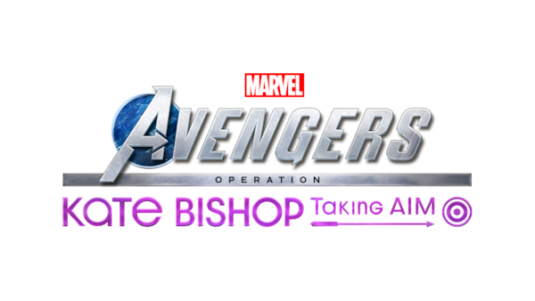 Supporting image for Marvel's Avengers Press release