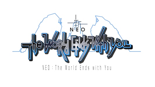 Supporting image for NEO: The World Ends with You 보도 자료