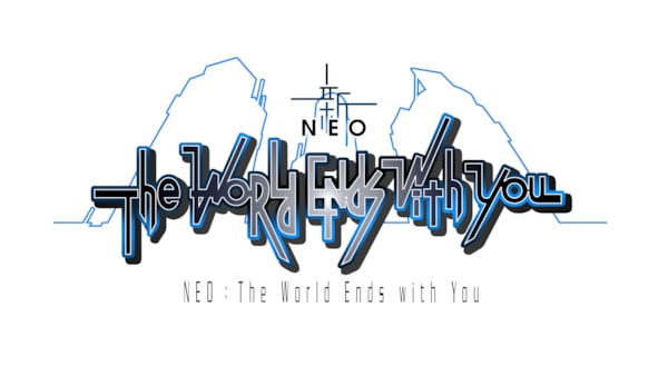 Supporting image for NEO: The World Ends with You Press release