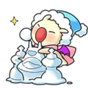 Supporting image for DISSIDIA® FINAL FANTASY OPERA OMNIA™ Alerta de medios