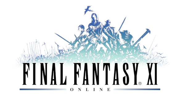 Supporting image for FINAL FANTASY XI Online Press release