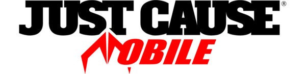 Supporting image for Just Cause: Mobile Press release