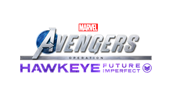 Supporting image for Marvel's Avengers Press release