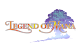 legend_of_mana_logo.png