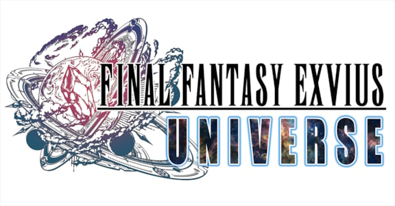 Supporting image for WAR OF THE VISIONS FINAL FANTASY BRAVE EXVIUS Alerte Média