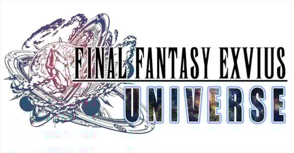 Supporting image for WAR OF THE VISIONS FINAL FANTASY BRAVE EXVIUS Medya bildirimi