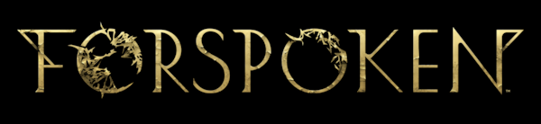 Supporting image for Forspoken Press release
