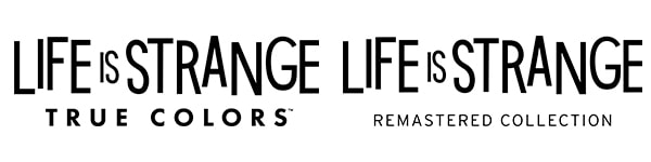 Supporting image for LIFE IS STRANGE ARCADIA BAY COLLECTION Press release