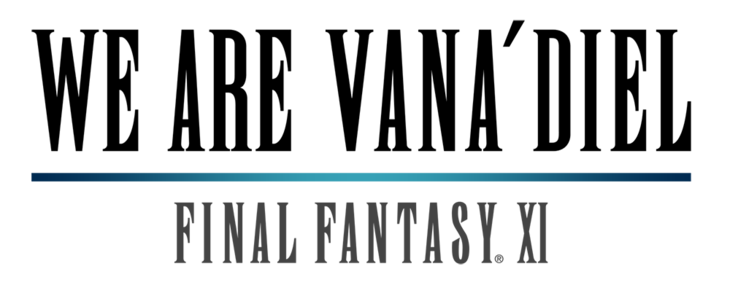 Supporting image for FINAL FANTASY XI Online 新闻稿