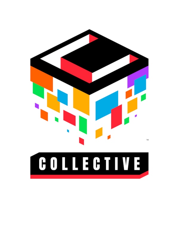 Supporting image for Square Enix Collective Press release