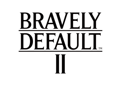 Supporting image for Bravely Default II  新闻稿
