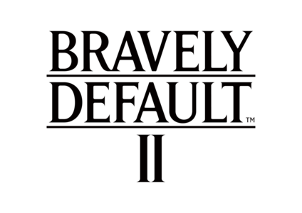 Supporting image for Bravely Default II Comunicato stampa