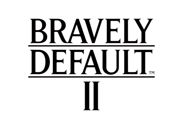 Supporting image for BRAVELY DEFAULT II Press release