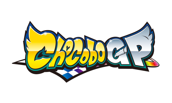 Supporting image for Chocobo GP Press release