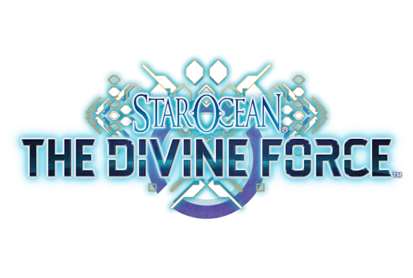 Supporting image for STAR OCEAN THE DIVINE FORCE Press release