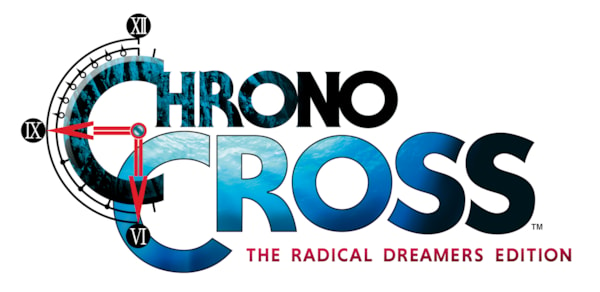 Supporting image for CHRONO CROSS™: THE RADICAL DREAMERS EDITION Press release