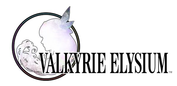Supporting image for VALKYRIE PROFILE: Lenneth Press release