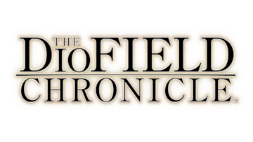 Image of The DioField Chronicle