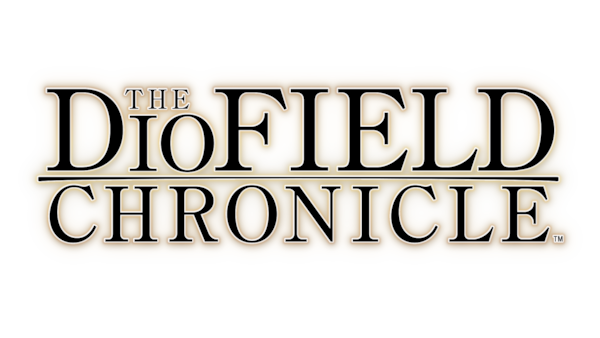 Supporting image for The DioField Chronicle Press release