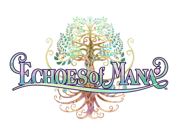Supporting image for Echoes of Mana Media alert