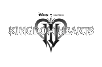 Image of KINGDOM HEARTS IV