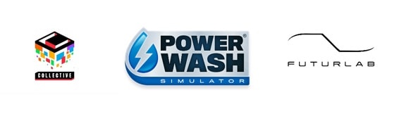 Supporting image for Square Enix Collective Press release