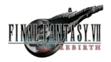 ff7_rebirth_W.png