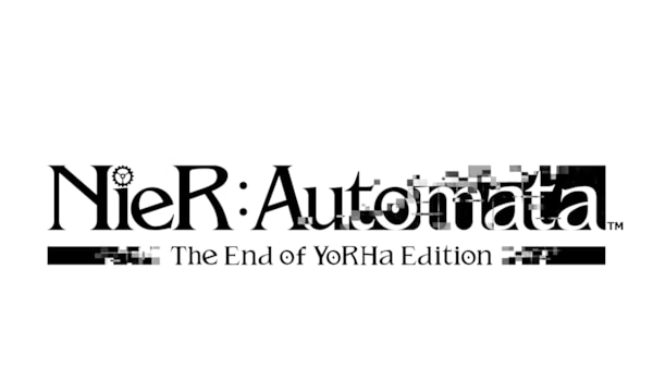 Supporting image for NieR:Automata The End of YoRHa Edition Press release