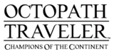 Octopath_Traveler_COTC_Logo.png