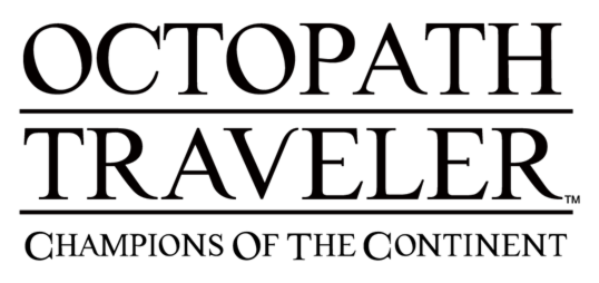 Supporting image for OCTOPATH TRAVELER: Champions of the Continent Media alert