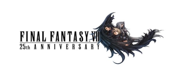 Supporting image for SQUARE ENIX PRODUCTS Press release