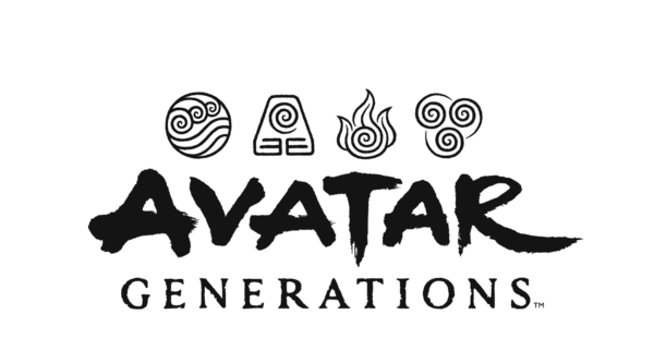 Supporting image for Media alert