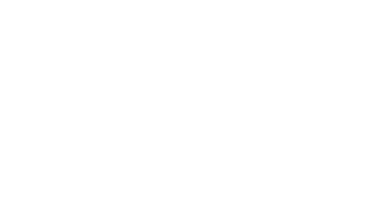Supporting image for Avatar: Generations Alerta de medios