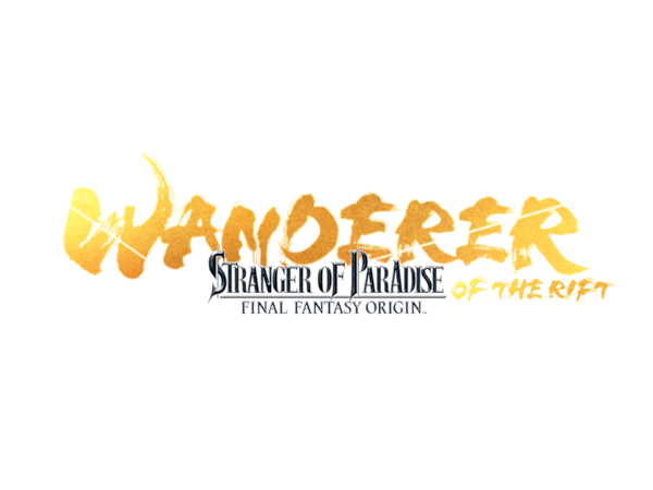 Supporting image for STRANGER OF PARADISE FINAL FANTASY ORIGIN Press release