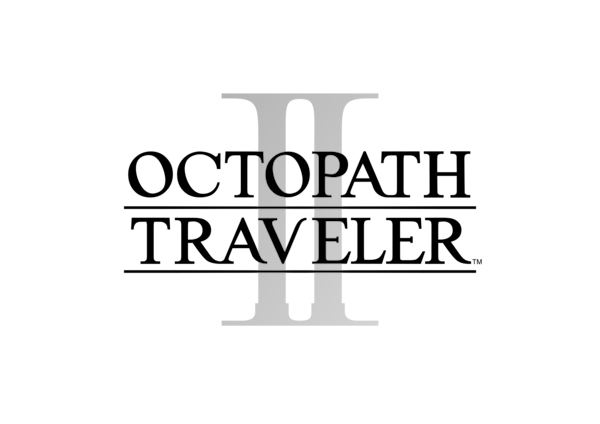 Supporting image for OCTOPATH TRAVELER II Press release