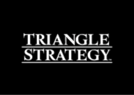 Supporting image for TRIANGLE STRATEGY Press release