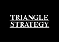 Image of TRIANGLE STRATEGY