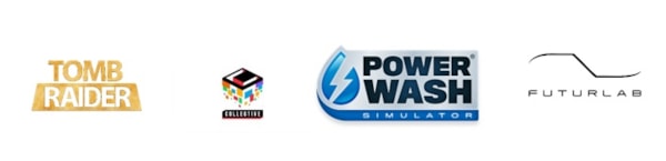 Supporting image for Square Enix Collective Press release